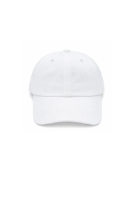 Custom City/Town/Text Bow Baseball Hat