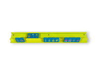 Mahjong Racks & Pushers (Set of 4)