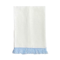 Fringe Benefits Guest Towel