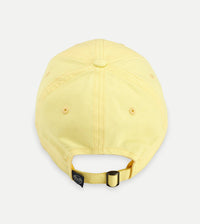 Cotton Azalea GOLF Hat