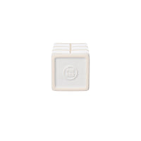 CERAMIC BATH ENSEMBLE TOOTHBRUSH STAND