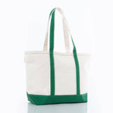 24 oz Medium Classic Tote