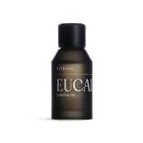 Eucalyptus Essential Oil 30ml