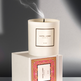 Miami - Luxury Soy Candle - 9.75 oz
