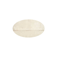 Chill Pill Hook Pillow