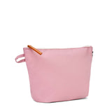 "Cabana" Pouch Medium (Personalizable)
