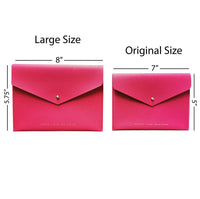 Card Holder Clutch