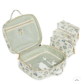 Toiletry Case TRVL2