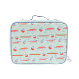 The Take It Tote