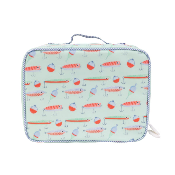 The Take It Tote