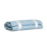 TRVL Nap Mat Roll Ups