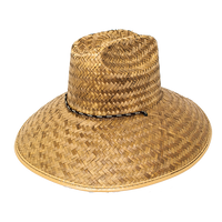 Original Lifeguard Hat