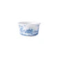 Julisca Country Estate Deft Blue Ramekin Tea Party Tent