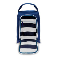 Sport Shoe Bag
