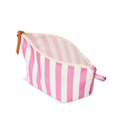 "Cabana" Pouch Medium (Personalizable)