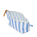 "Cabana" Pouch Medium (Personalizable)