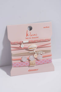 Shimmer