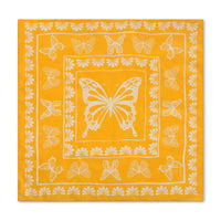 Happiness Bandana