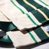 Folding Bag Storage For Home