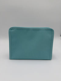 Medium Roadie Pouch