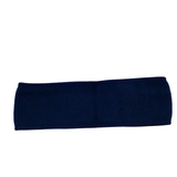 Spa Headband