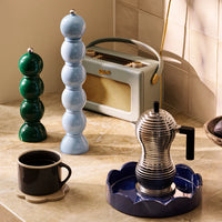 Grande Salt & Pepper Mill