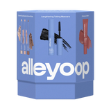 Alleyoop All Day, Every Day Set