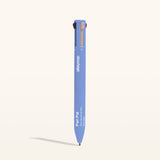 Alleyoop Pen Pal 4 in 1 Eye, Brow, Lip, & Highlight Pen