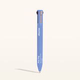 Alleyoop Pen Pal 4 in 1 Eye, Brow, Lip, & Highlight Pen