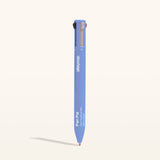 Alleyoop Pen Pal 4 in 1 Eye, Brow, Lip, & Highlight Pen