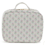 Toiletry Case TRVL2