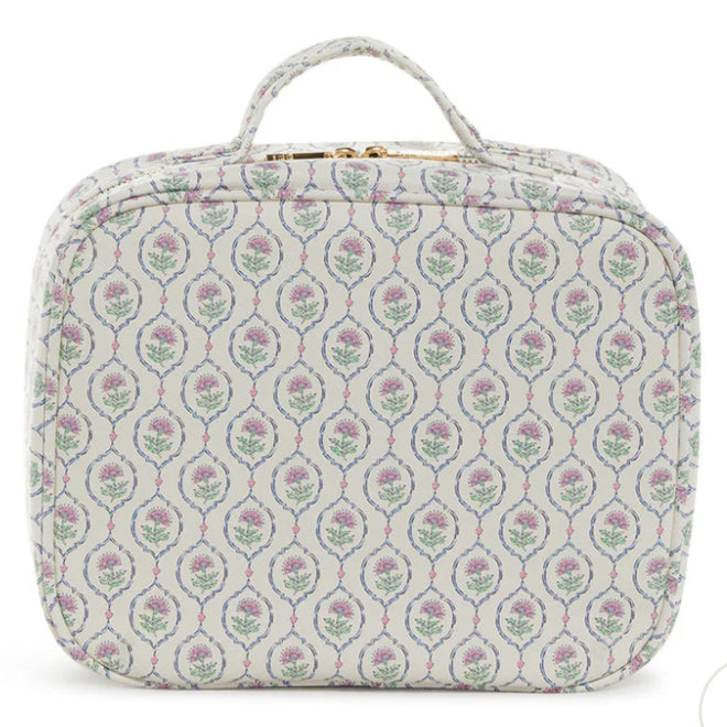 Toiletry Case TRVL2