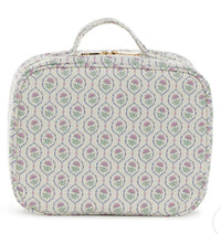 Toiletry Case TRVL2