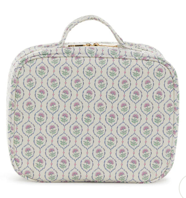 Toiletry Case TRVL2
