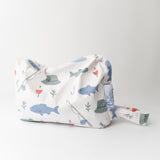 Everything Wet Bag