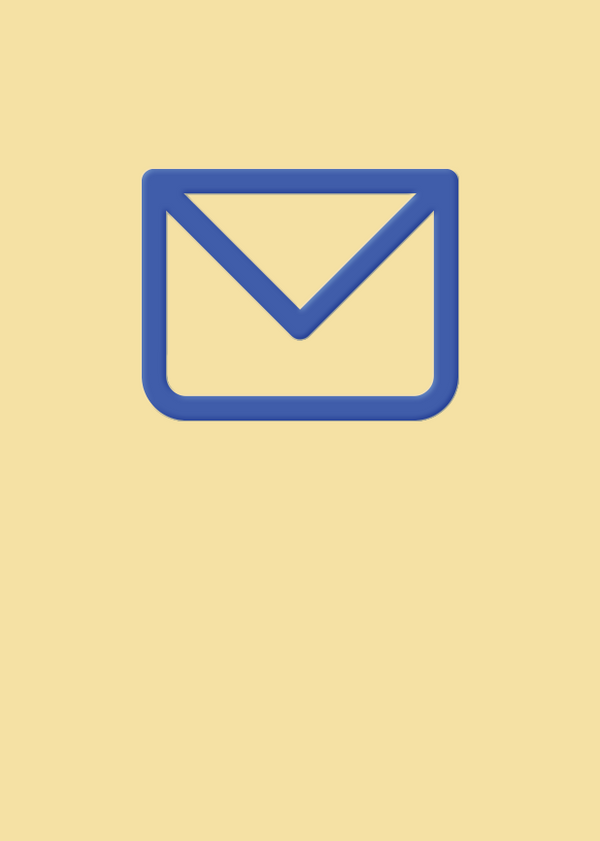 Email Proof Add On