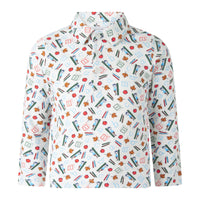 ABC Polo