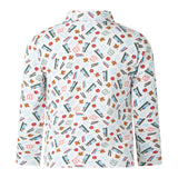 ABC Polo