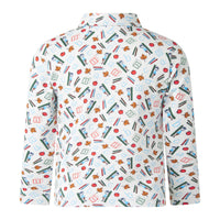ABC Polo