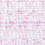 Baby Sleep Sack Pink Ballet