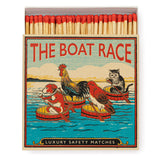 The Boat Race