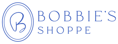 Bobbie's Shoppe