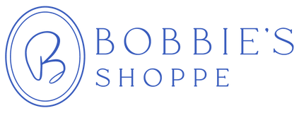 Bobbie's Shoppe