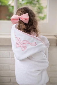 Everykid Towel
