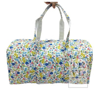 TRVL Mini Packer Duffle