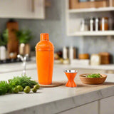 Bati Salud Cocktail Shaker Set