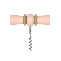 Bow Tie Corkscrew
