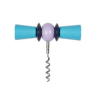 Bow Tie Corkscrew