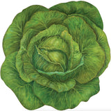 Die Cut Placemats