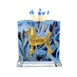 Southern Tide Match Strike Box